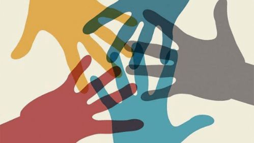 品牌共享時代 誰是真正的品牌控制者？