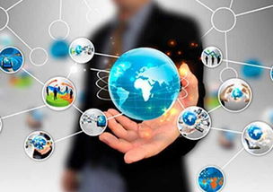 2016互聯(lián)網(wǎng)健康中國博覽會(huì) 信息服務(wù)與技術(shù)創(chuàng)新的融合